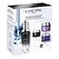 GENIFIQUE SERUM SET