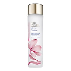 Micro Essence Treatment Lotion Fresh with Sakura Ferment - Esencja, ESTÉE LAUDER