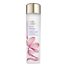 Micro Essence Treatment Lotion Fresh with Sakura Ferment - Esencja