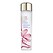 200 ml