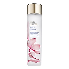 Micro Essence Treatment Lotion Fresh with Sakura Ferment - Esencja image