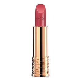 L'Absolu Rouge Cream - Ruj de buze cremos