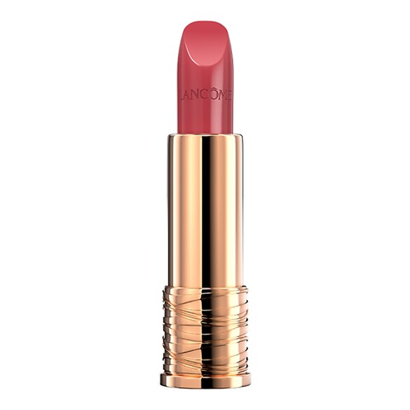 L'Absolu Rouge Cream - Ruj de buze cremos, Lancome