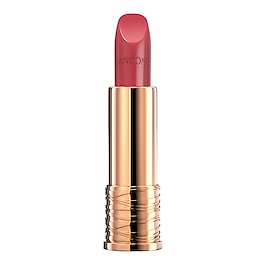 L'Absolu Rouge Cream - Ruj de buze cremos image