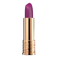 L'absolu Rouge Drama Matte, Lancôme