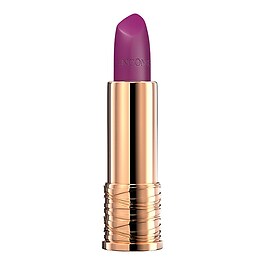 L'absolu Rouge Drama Matte - Ruj de buze