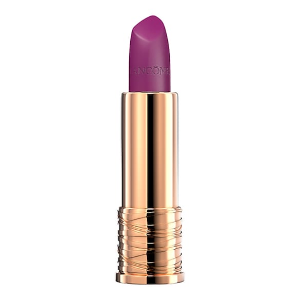 L'absolu Rouge Drama Matte - Ruj de buze, Lancome