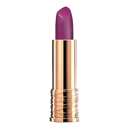 L'absolu Rouge Drama Matte - Ruj de buze image