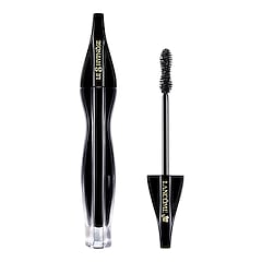Le 8 Hypnôse - Mascara, LANCÔME