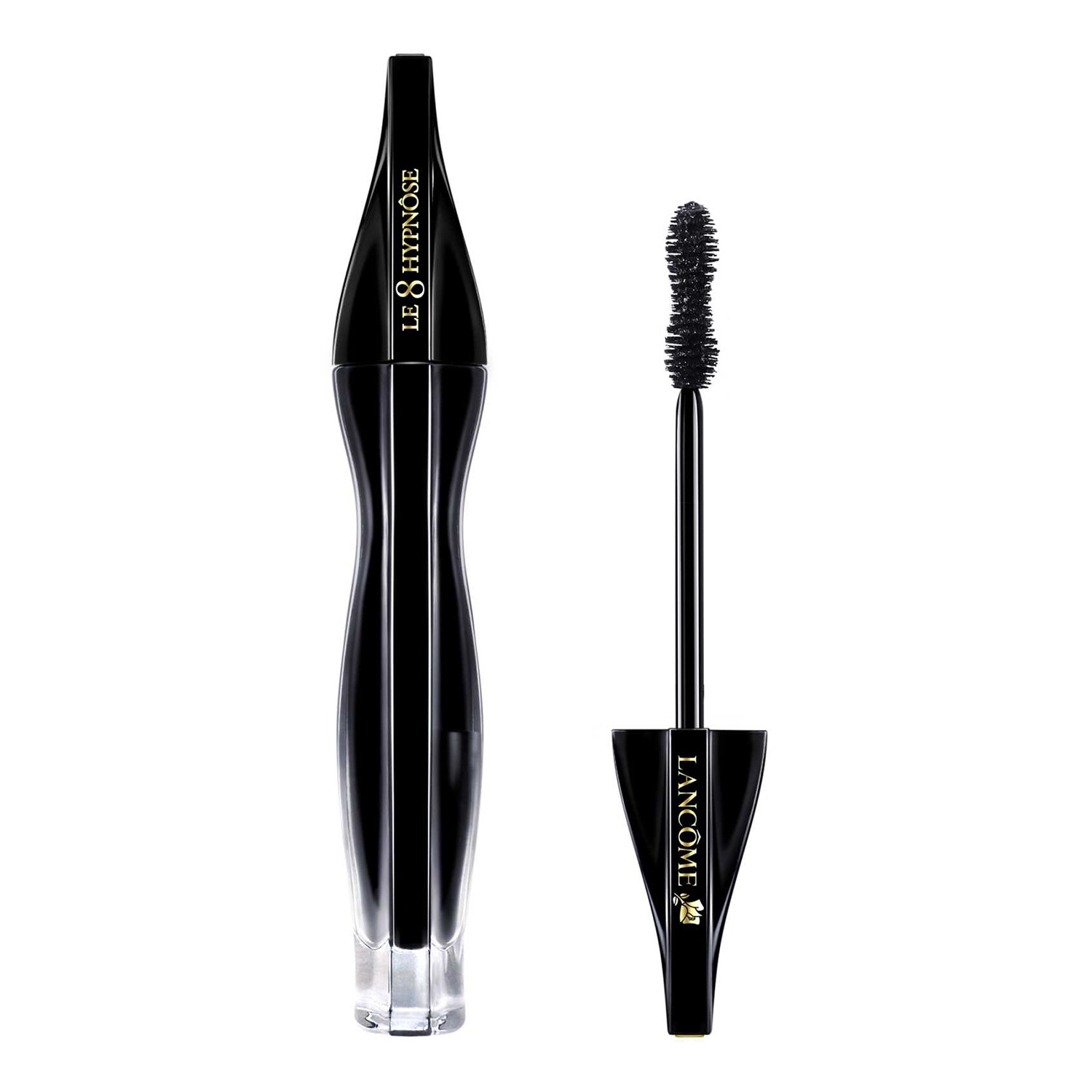 LANCÔME - Le 8 Hypnôse - Řasenka pro větší objem