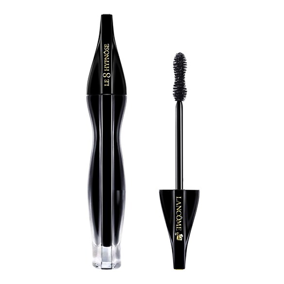 Hypnôse Maskara - LE8 Serum İçerikli Maskara, LANCÔME
