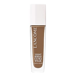 Teint Idole Ultra Wear Care & Glow - Fond de Teint image