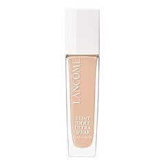Teint Idole Ultra Wear Care & Glow - 24H Healthy Foundation, LANCÔME