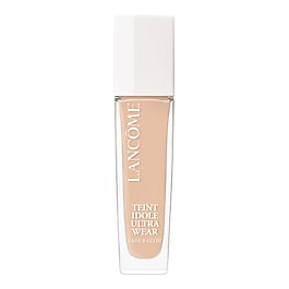 Teint Idole Ultra Wear Care & Glow - Foundation image