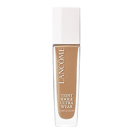 Teint Idole Ultra Wear Care & Glow - Fond de Teint