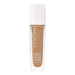 Teint Idole Ultra Wear Care & Glow - Fond de Teint image