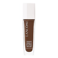 Teint Idole Ultra Wear Care & Glow - Base de Maquillaje Con Sérum, Lancôme