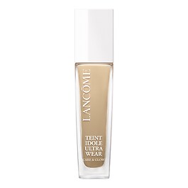 Teint Idole Ultra Wear Care & Glow - Fondotinta