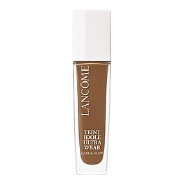Teint Idole Ultra Wear Care & Glow - Fond de Teint
