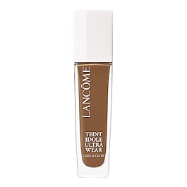Teint Idole Ultra Wear Care & Glow - Fond de Teint image