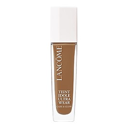 Teint Idole Ultra Wear Care & Glow - 24H Healthy Foundation