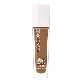 Teint Idole Ultra Wear Care & Glow - 24H Healthy Foundation image