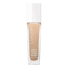Teint Idole Ultra Wear Care & Glow - 24H Healthy Foundation, LANCÔME