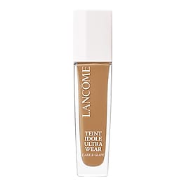 Teint Idole Ultra Wear Care & Glow - Fond de Teint image