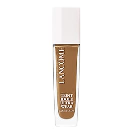 Teint Idole Ultra Wear Care & Glow - Base de Maquillaje Con Sérum image