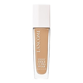 Teint Idole Ultra Wear Care & Glow - Base de maquilhagem com sérum