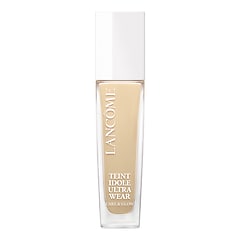 Teint Idole Ultra Wear Care & Glow - Fondöten, LANCÔME