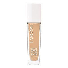 Teint Idole Ultra Wear Care & Glow - Fond de Teint, LANCÔME