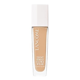 Teint Idole Ultra Wear Care & Glow - Fondotinta image
