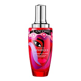 The product image is missing!