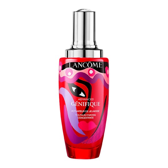 The product image is missing!
