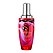 612991-GENIFIQUE ADV SERUM B100ML V2 CNY22 OS