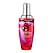 GENIFIQUE ADV SERUM B100ML