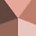 18 Nude Sculptural 4.0 g