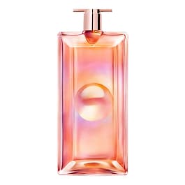 Idôle Nectar - Eau de Parfum image