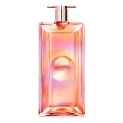 Idôle Nectar - Eau De Parfum, LANCÔME
