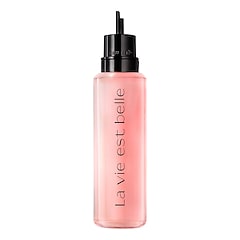 La Vie Est Belle - Eau de Parfum Rechargeable, LANCÔME