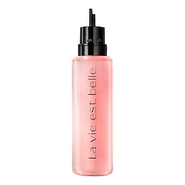 La Vie Est Belle - Eau de Parfum Rechargeable image