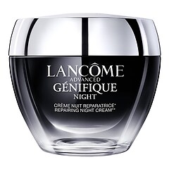 Lancôme Genifique Barrier Repair - Gece Kremi, LANCÔME