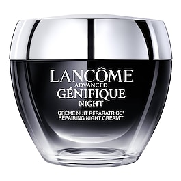 Lancôme Genifique Barrier Repair - Gece Kremi