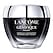 50 ml