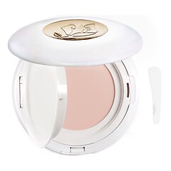Priming Serum - Base Maquillage Sublimatrice Lissante & Hydratante 24h, LANCÔME