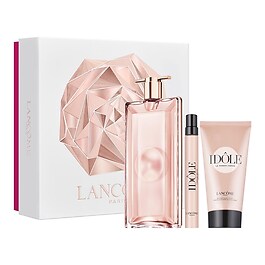 The product image is missing!
