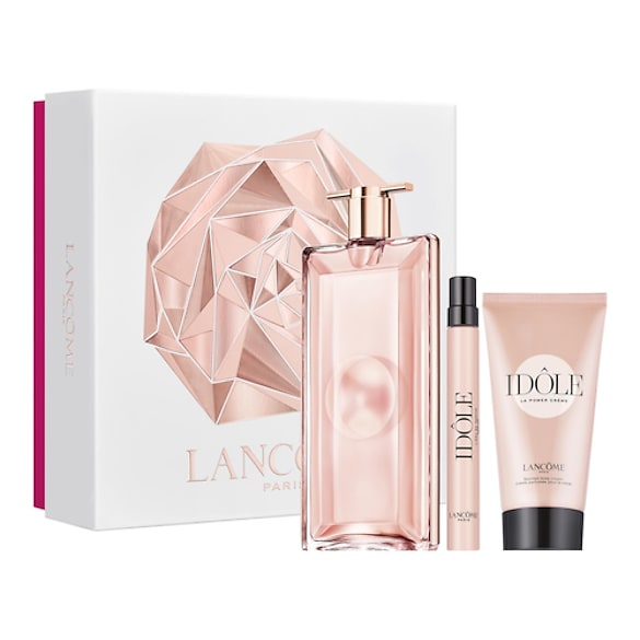 The product image is missing!