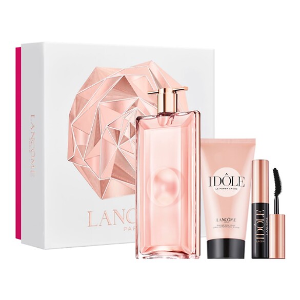 The product image is missing!