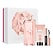633962-IDOLE EDP 50ML + LASH IDOLE + BL 50ML